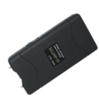 高壓電擊棒批發,電擊棒批發,高壓電擊棒,電擊棒,電棒